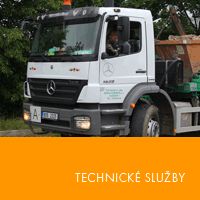 tsmp podebrady tsmp podebrady