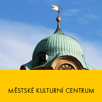 městské kulturní centrum poděbrady městské kulturní centrum poděbrady